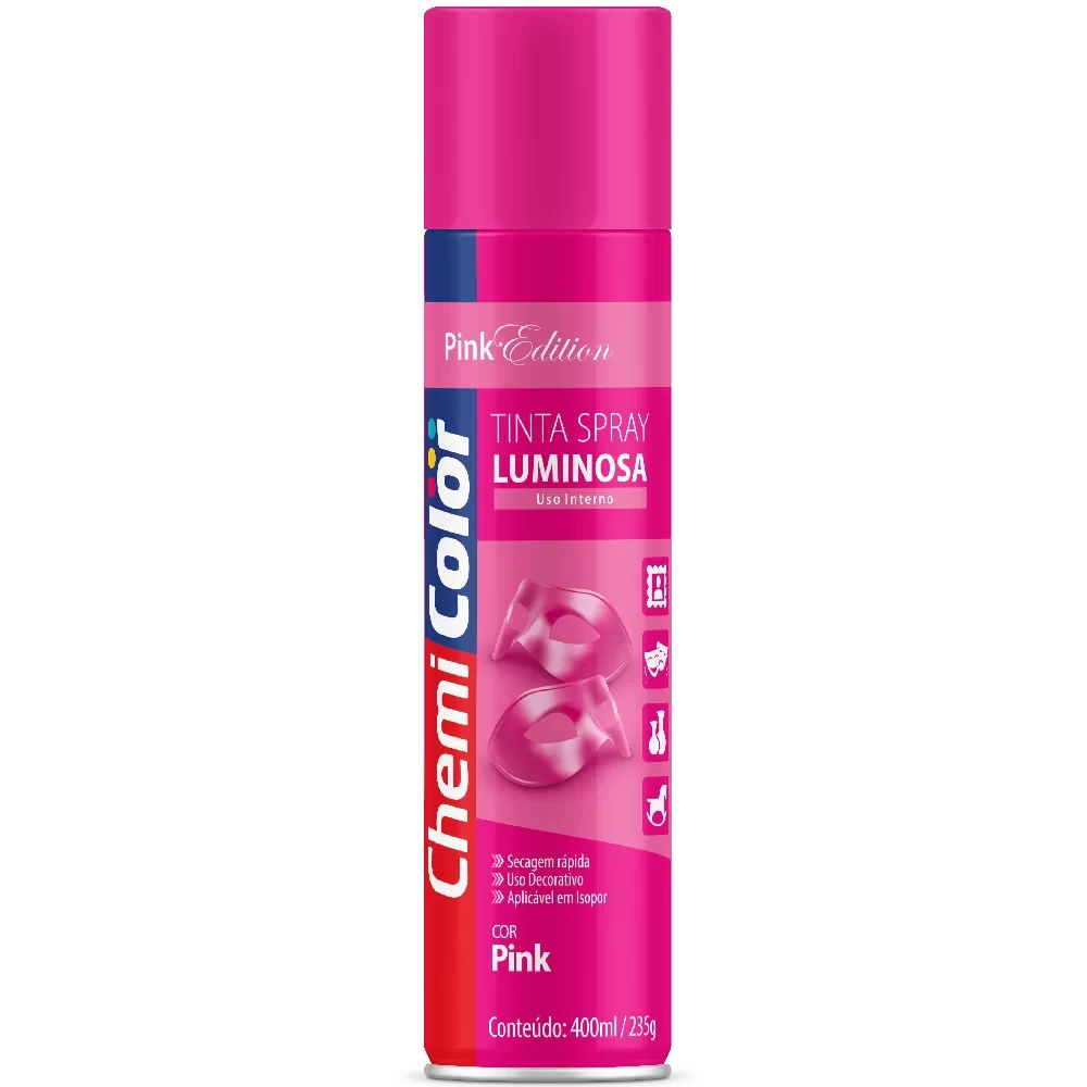 pintura-fluorescente-pink-06x400ml