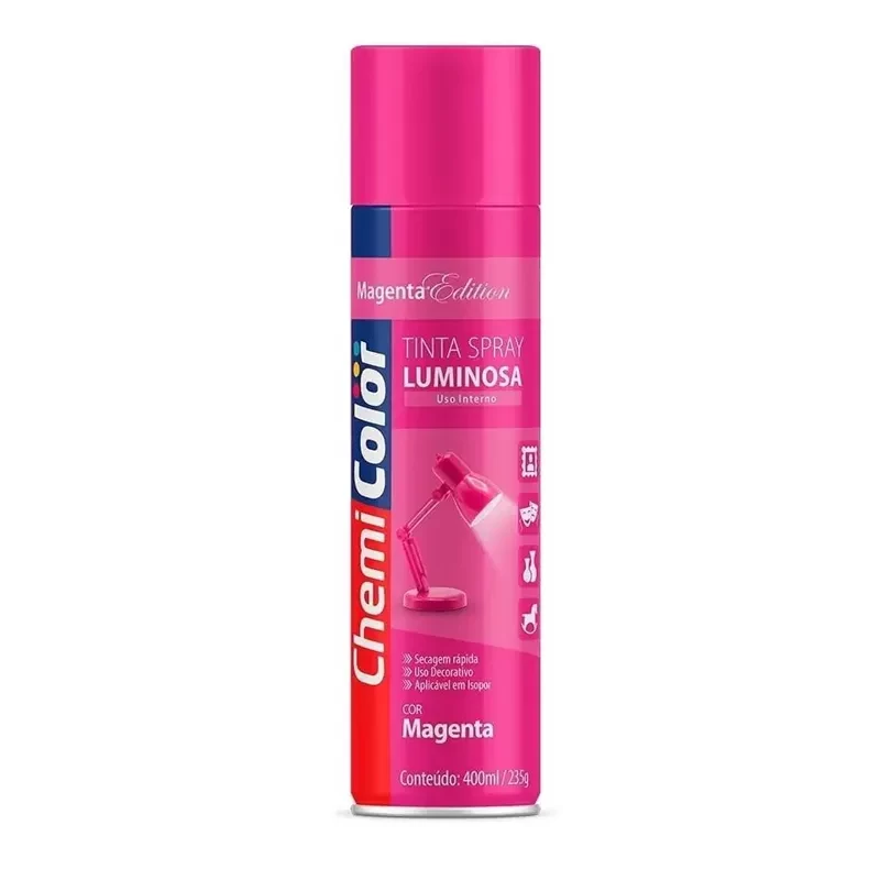 pintura-fluorescente-magenta-06x400ml