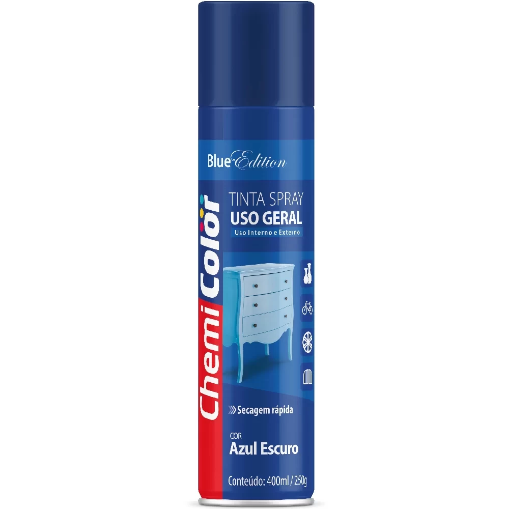 pintura-azul-escuro-06x400ml