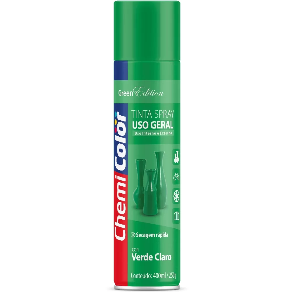 pintura-verde-claro-06x400ml