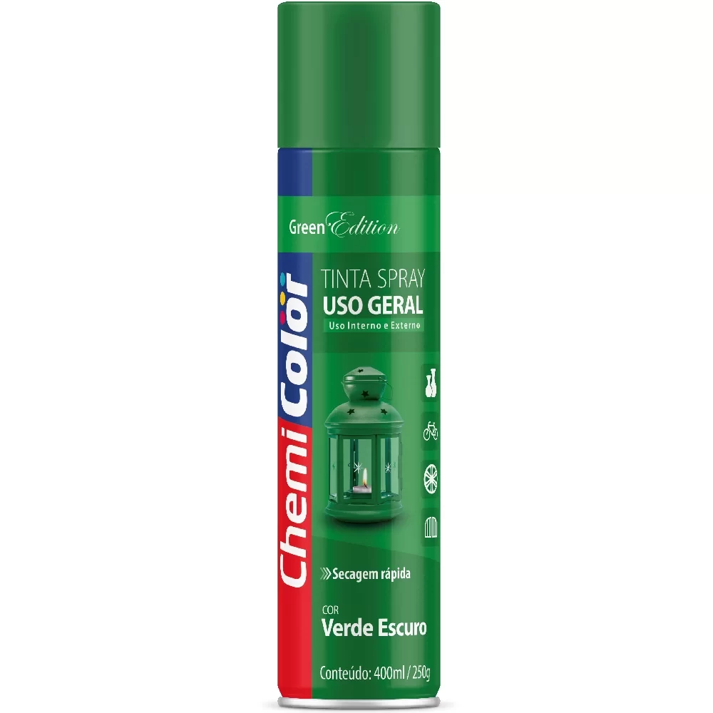 pintura-verde-escuro-06x400ml