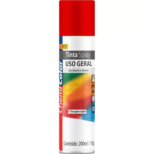 pintura-rojo-06x400ml