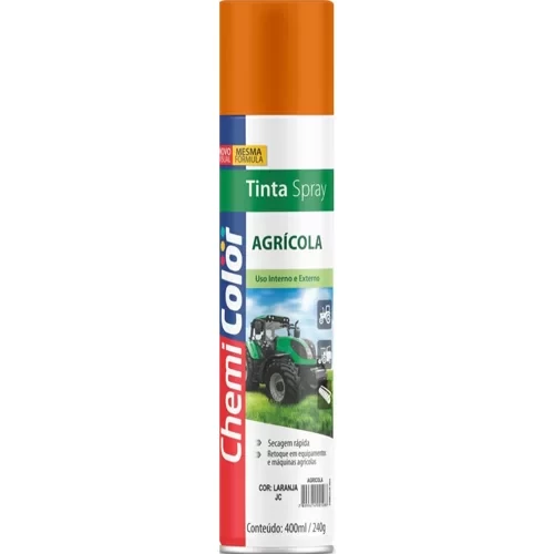 pintura-naranja-06x400ml