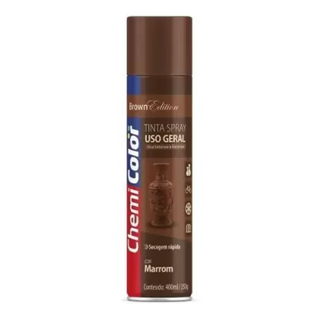 pintura-marron-06x400ml