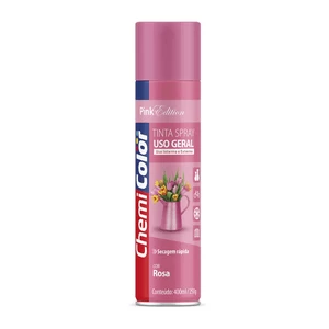 pintura-rosa-06x400ml