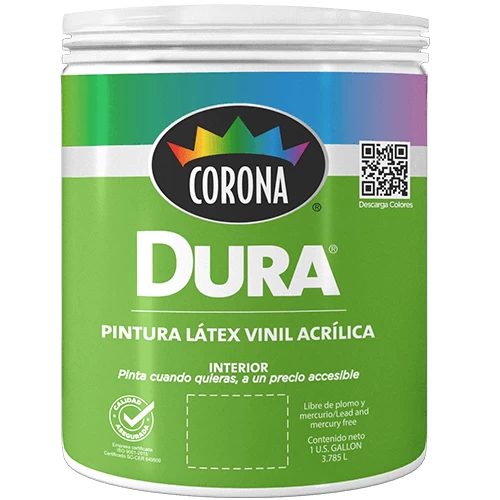 pintura-corona-latex-acrilico-dura-fucsia