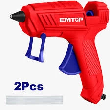 pistola-p-silicona-20w-emtop