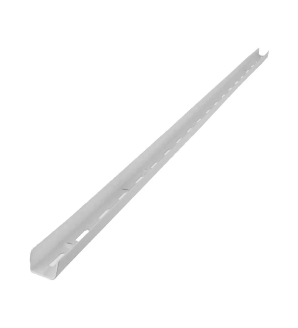 riel-pratk-simple-30-cm-aluminio