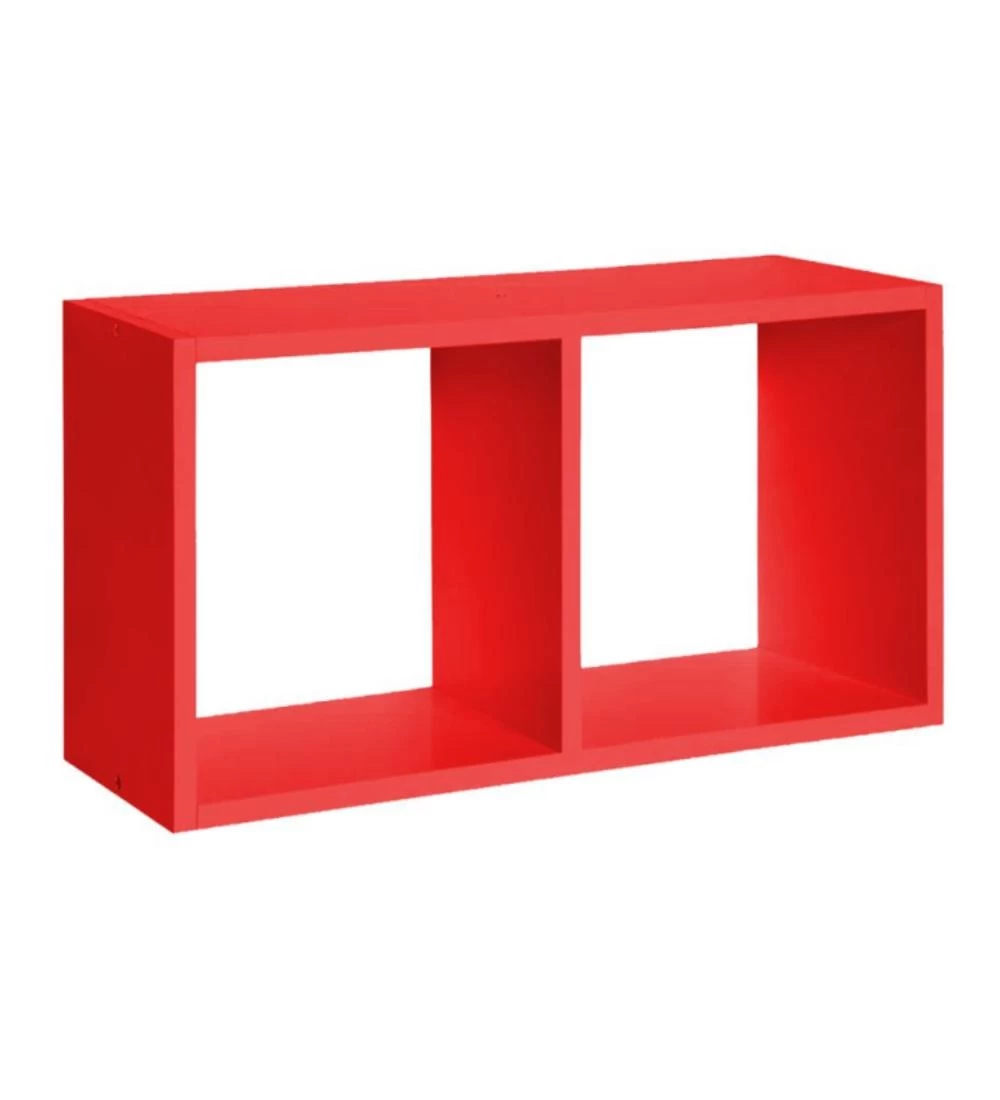 cubo-pratk-kids-doble-56x28-cm