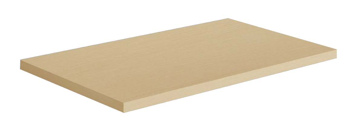 repisa-pratk-facility-30x90cm-maple