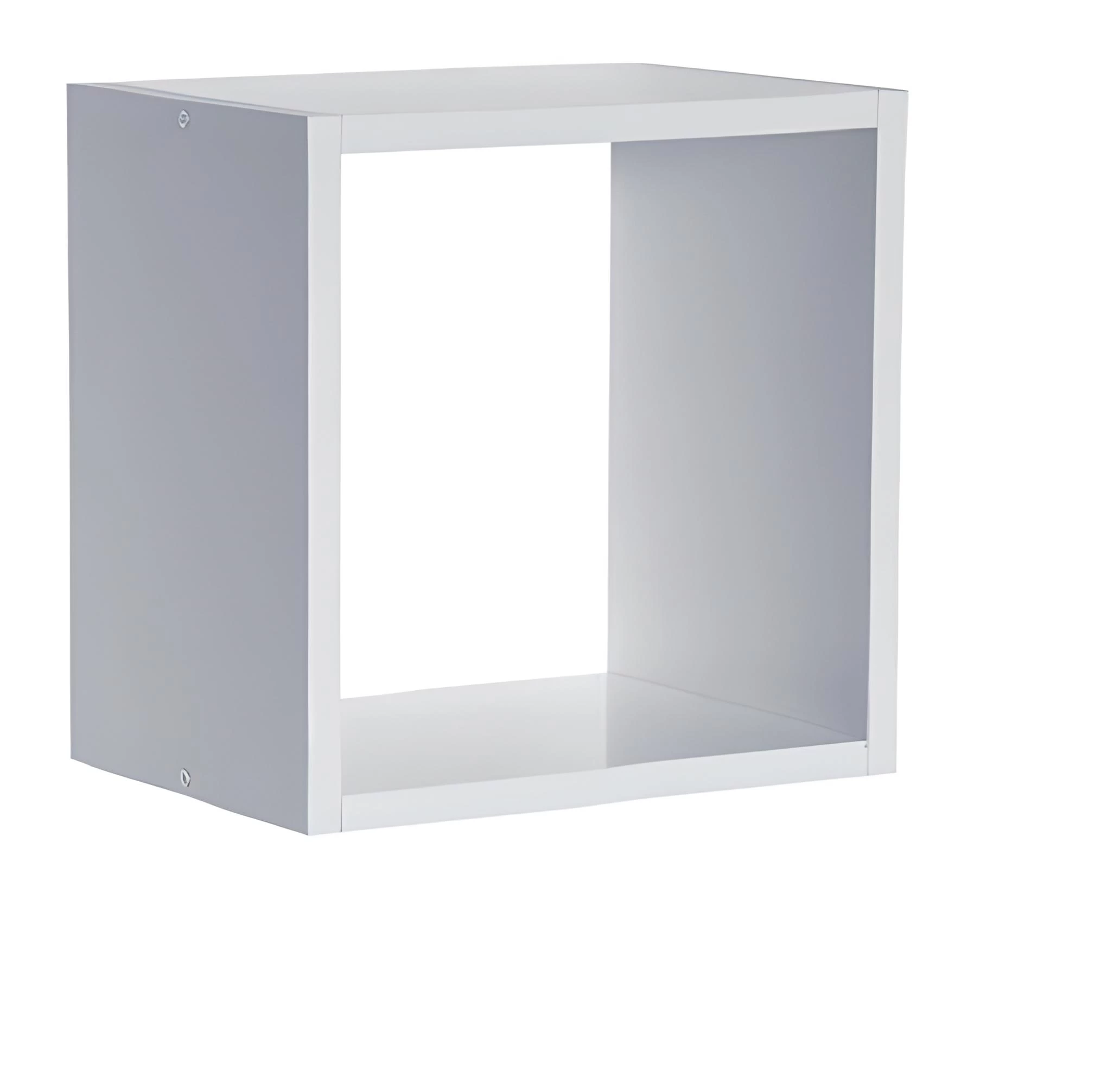 cubo-pratk-simple-28x28x20-cm-blanco