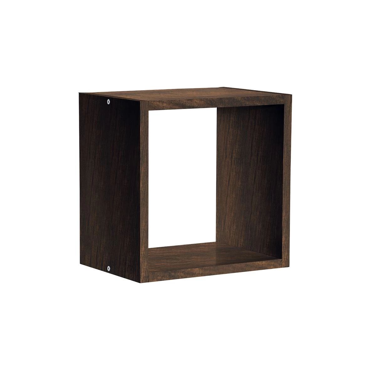 cubo-pratk-simple-28x28x20-cm-tabaco