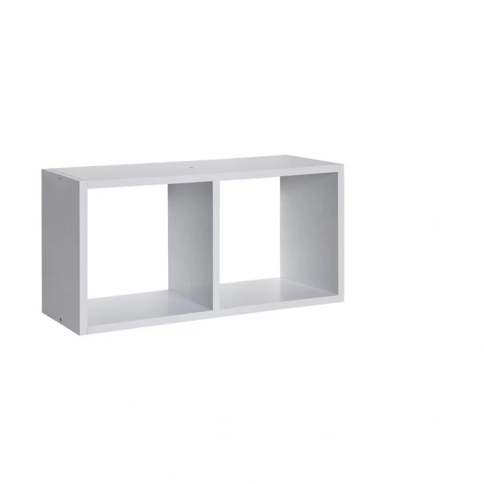 cubo-pratk-doble-56x28x20-cm-blanco