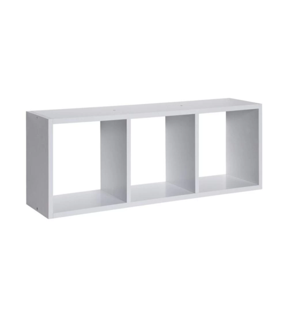 cubo-pratk-triple-80x28x20-cm-blanco