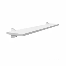 repisa-pratk-concept-10x80-cm-blanco