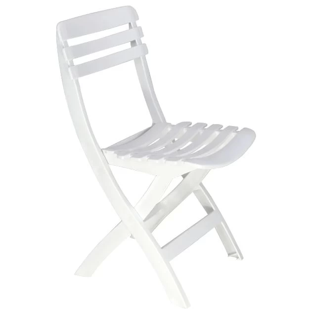 silla-tramontina-ipanema-plegable-blanco