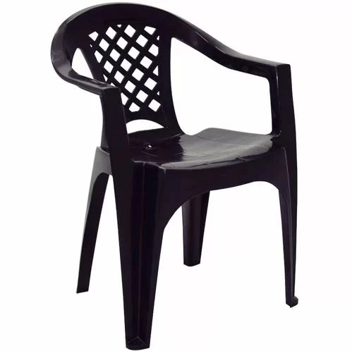 silla-tramontina-iguape-negro