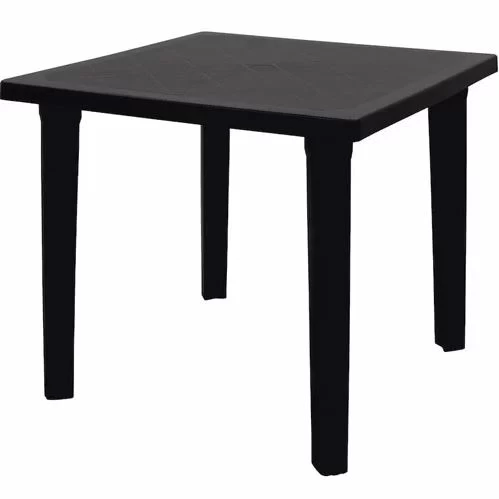 mesa-tramontina-sancho-negro