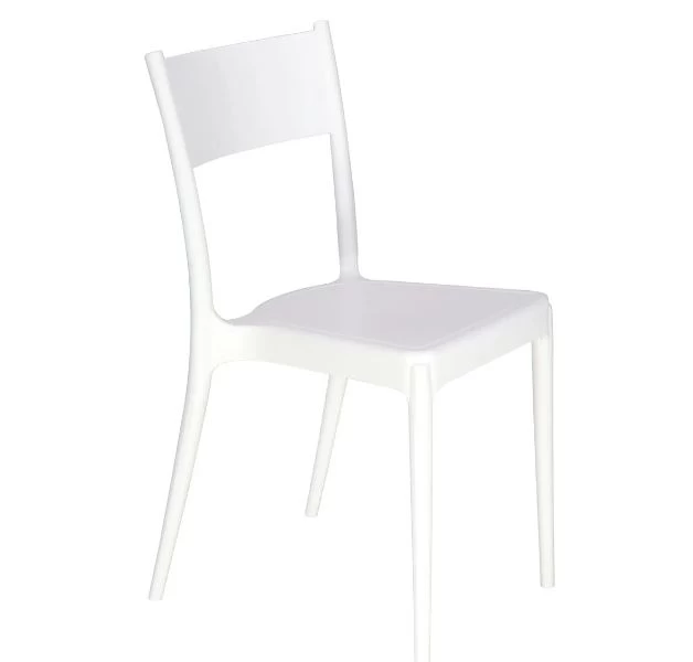 silla-tramontina-diana-blanco