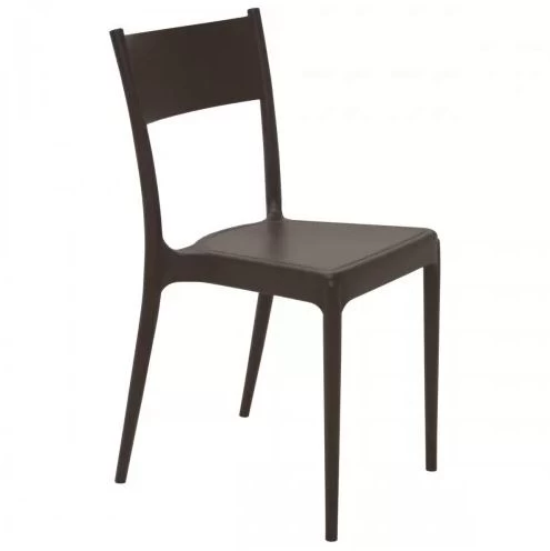 silla-tramontina-diana-marron