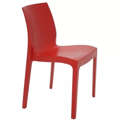 silla-tramontina-alice-rojo