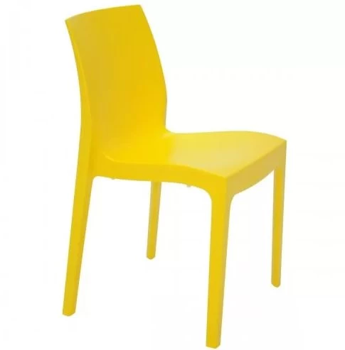 silla-tramontina-alice-amarillo