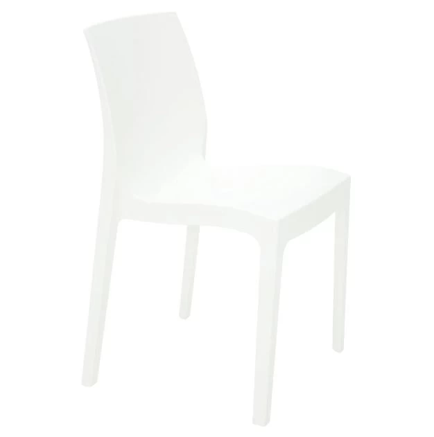 silla-tramontina-alice-blanco