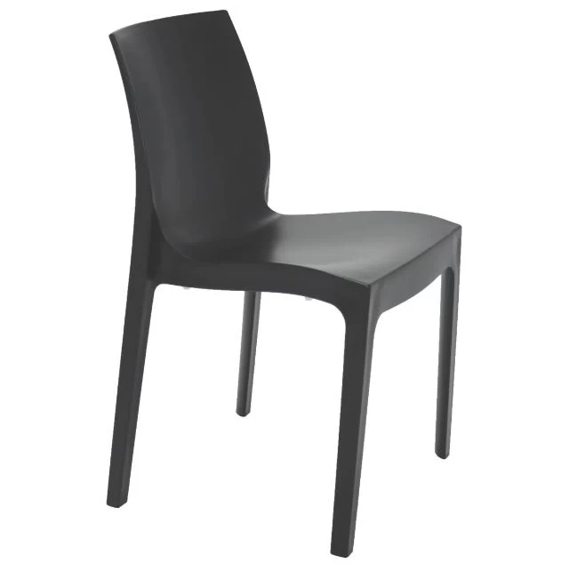 silla-tramontina-alice-negro