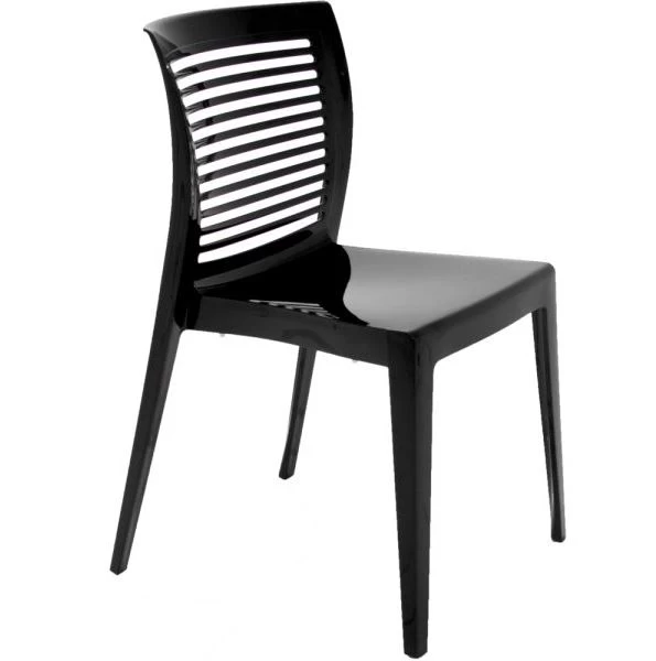 silla-tramontina-victori-negro