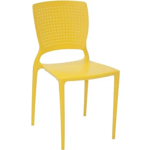 silla-tramontina-safira-amarillo