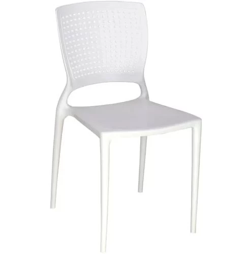 silla-tramontina-safira-blanco