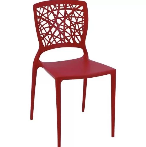 silla-tramontina-joana-rojo