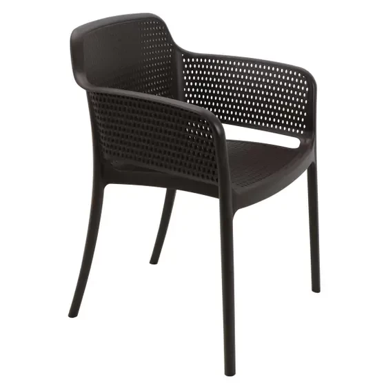 silla-tramontina-gabriela-negro