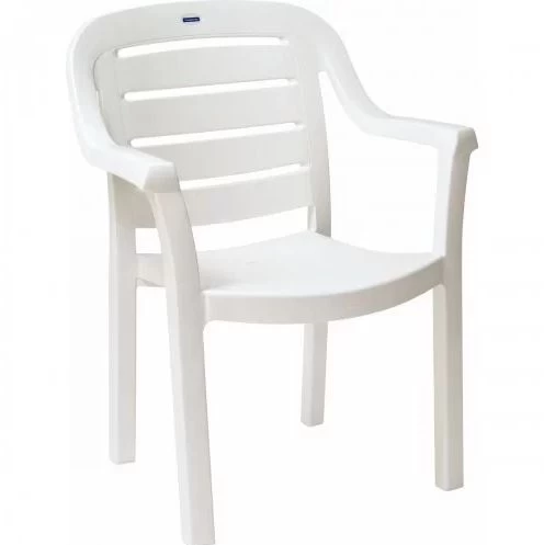 sillon-tramontina-miami-blanco