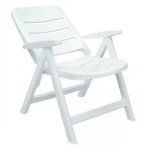 sillon-tramontina-iracema-blanco