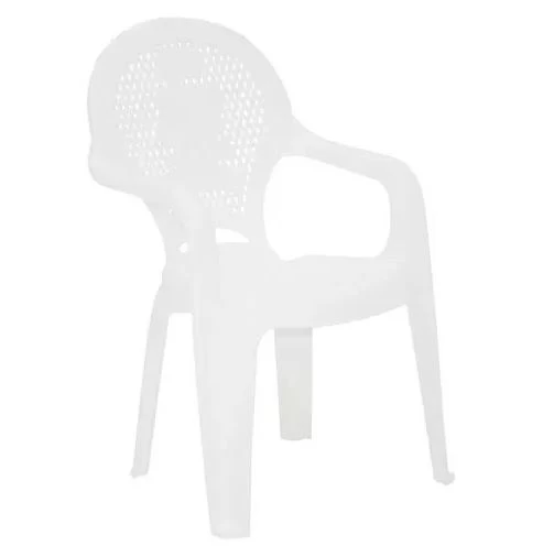 sillon-tramontina-catty-blanco