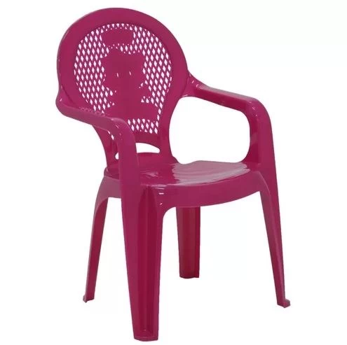 sillon-tramontina-catty-rosa