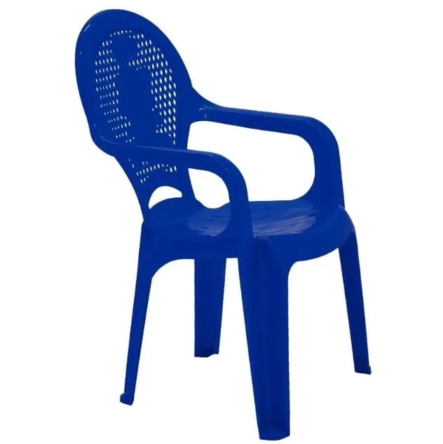 sillon-tramontina-catty-azul