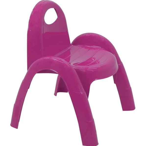 sillon-tramontina-popi-catty-rosa