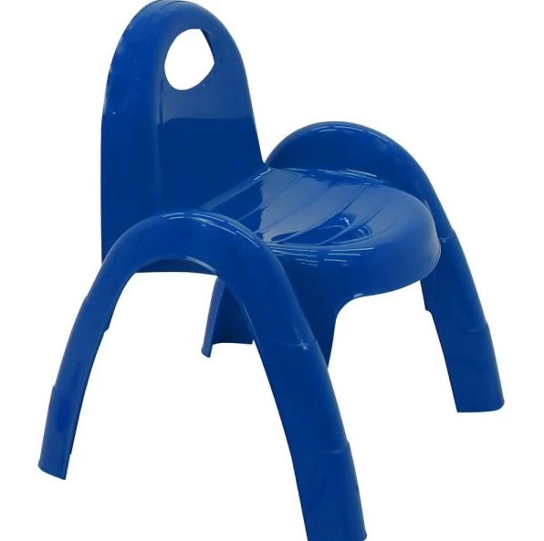 sillon-tramontina-catty-popi-azul