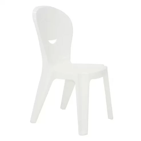 silla-tramontina-vice-blanco