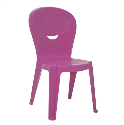 silla-tramontina-vice-rosa