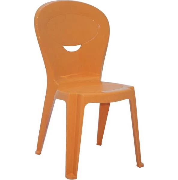 silla-tramontina-vice-naranja