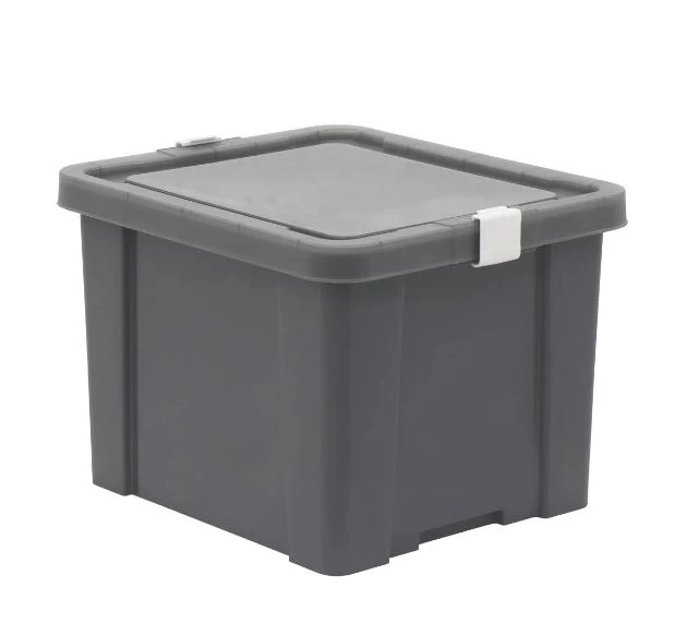 caja-organizadora-tramontina-30-litros-negro