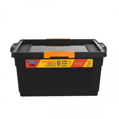 caja-organizadora-tramontina-60-litros-negro