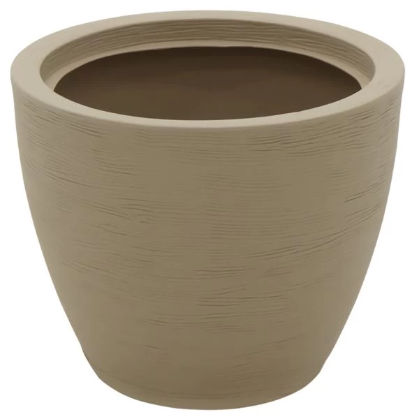 maceta-tramontina-asteca-32-cm-beige