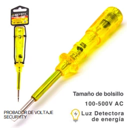 buscapolo-probador-electrico-100-500v-ac