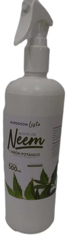 jabon-potasico-listo-para-usar