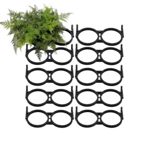 kit-10-modulos-greenplast-de-50cm-incluye-instalacion