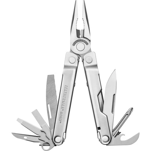 herramienta-multiusos-leatherman-bond